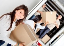 Kwikfynd Business Removals
grovedale