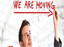 Kwikfynd Furniture Removalists Northern Beaches
grovedale